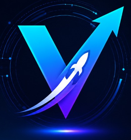 Venture Apps